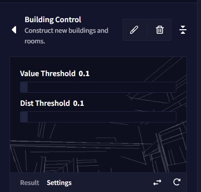 ControlTools(コントロールツール)の使い方