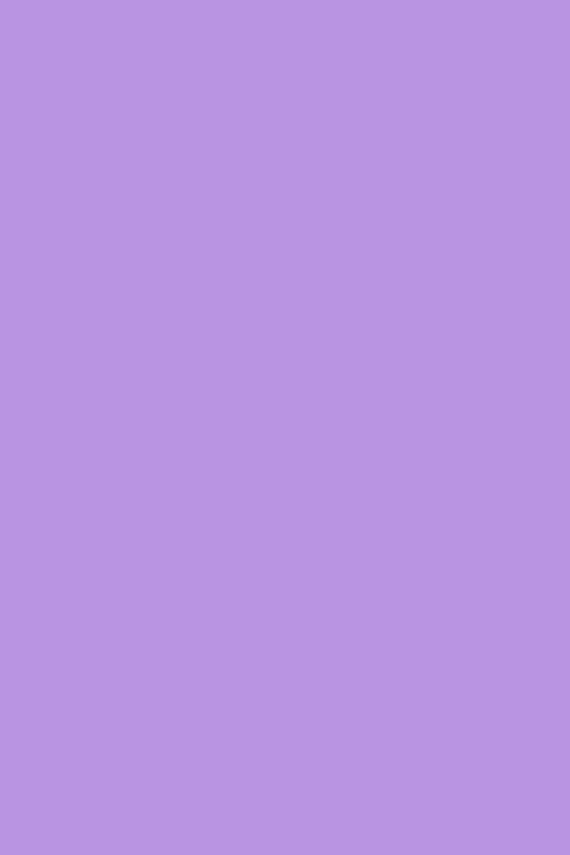紫テクスチャ
